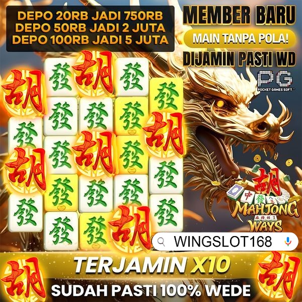 CHU4D : Situs Akun Pro Anti Rungkad Jamin WD